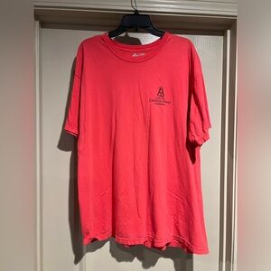 Catalina Island Graphic T-Shirt